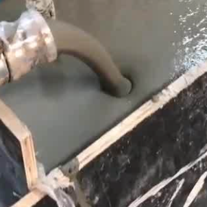 昆明定制大型设备基础地脚螺栓锚固灌浆材料 机器紧急安装1天能运行