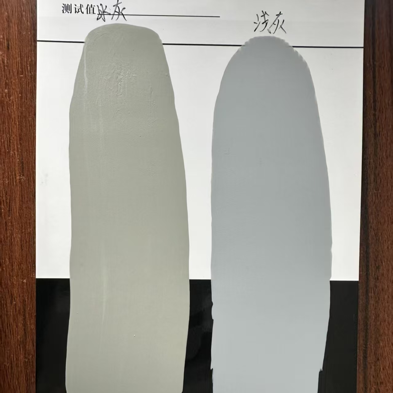 昆明水闸抗碳化耐磨涂料